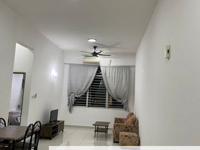 Vue Residences