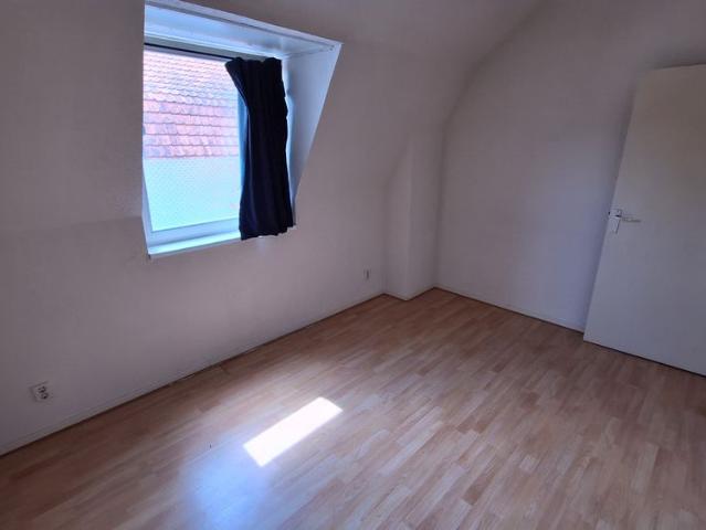 Vught, 5261TB, Vlasmeersestraat