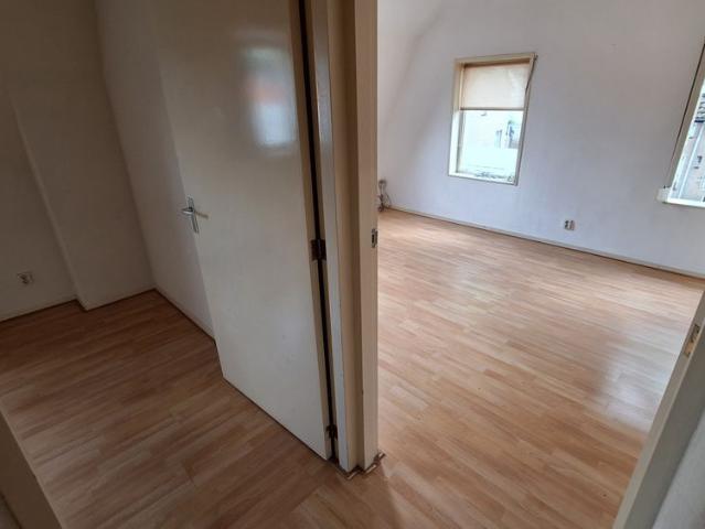 Vught, 5261TB, Vlasmeersestraat