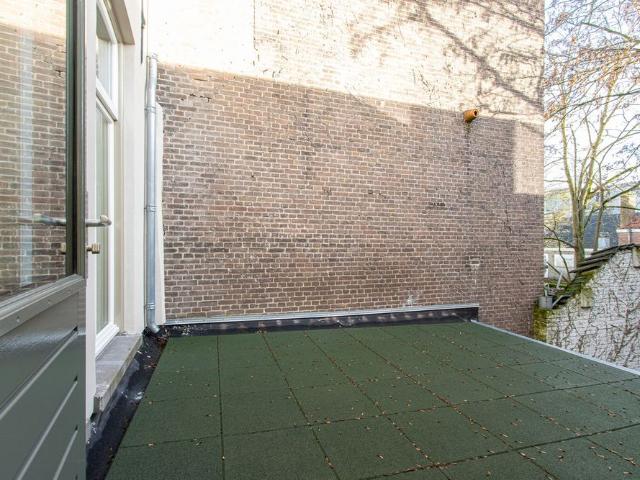 Vughterstraat 54A