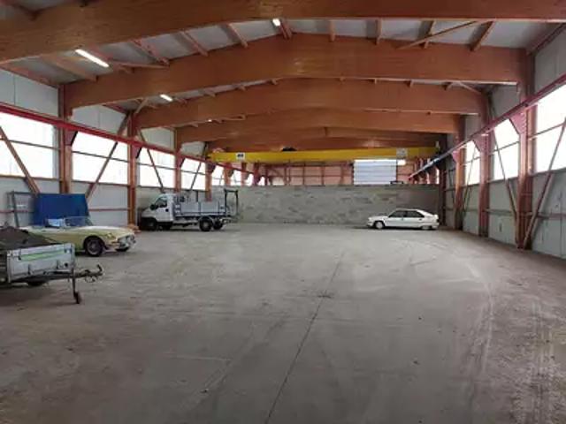 Vuillecin 25300 Achat / Vente divers