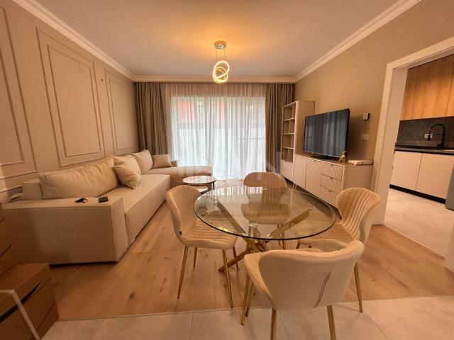 VILA PREMIUM H4L THE VILLAGE PIPERA