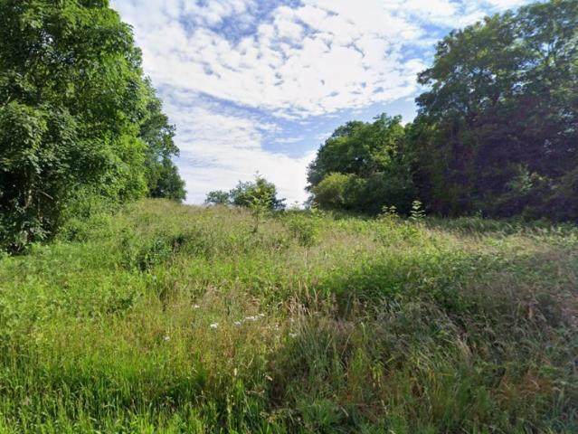 Vulaines sur Seine Vente Terrain 77