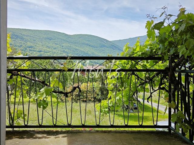 Vulbens Vente Appartement 74