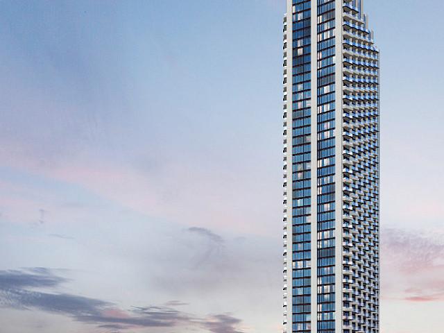 vupoint Condo Platinum Vip Access