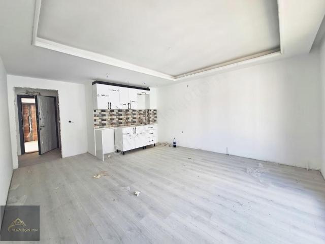 Vural Emlaktan 2+1 Haftanın Kupon Fırsat 105m2 29 Ekim Mh