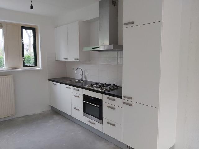 Vuurdoornstraat 212, 8171XD Vaassen