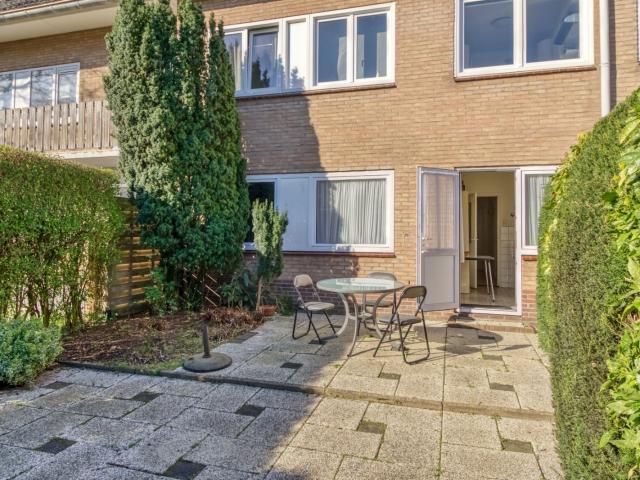 Vuurdoornstraat, 37, 4506KC, Cadzand, Zeeland 4506KC