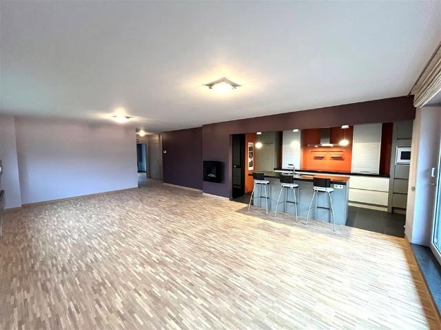 Vuurkruisenlei 43, 2930, Brasschaat