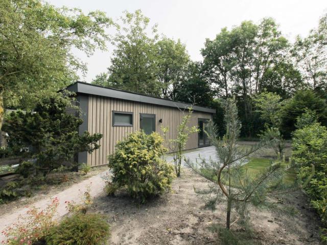 Vuurkuilweg, 15 14, 8077RP, Hulshorst, Gelderland 8077RP