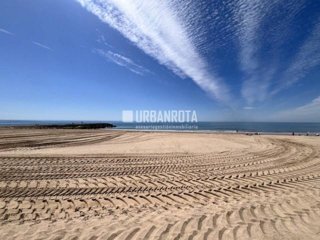 VV524 Piso a reformar Playa Costilla
