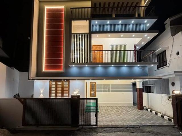 Thirunindravur Residential Plot For Sale Chennai