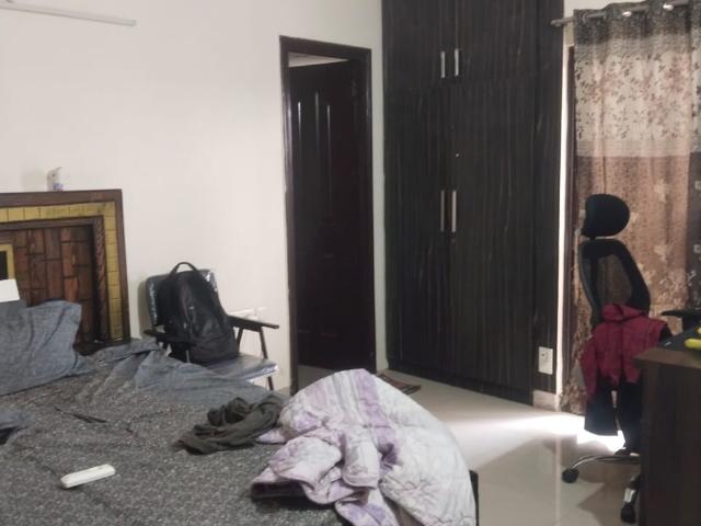 VVIP Mangal 4 Bedroom 2560 Sq. Ft. Apartment in Raj Nagar Extension Ghaziabad Listing ID: #10389