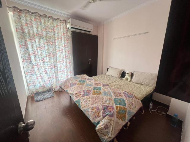 VVIP Mangal 2 Bedroom 1250 Sq. Ft. Apartment in Raj Nagar Extension Ghaziabad Listing ID: #10102