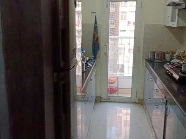 VVIP Mangal 2 Bedroom 1250 Sq. Ft. Apartment in Raj Nagar Extension Ghaziabad Listing ID: #10347