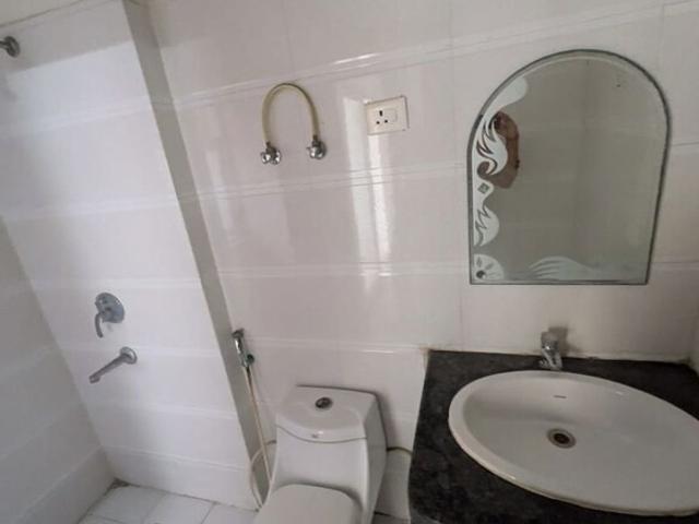 VVIP Mangal 2 Bedroom 1330 Sq. Ft. Apartment in Raj Nagar Extension Ghaziabad Listing ID: #10014