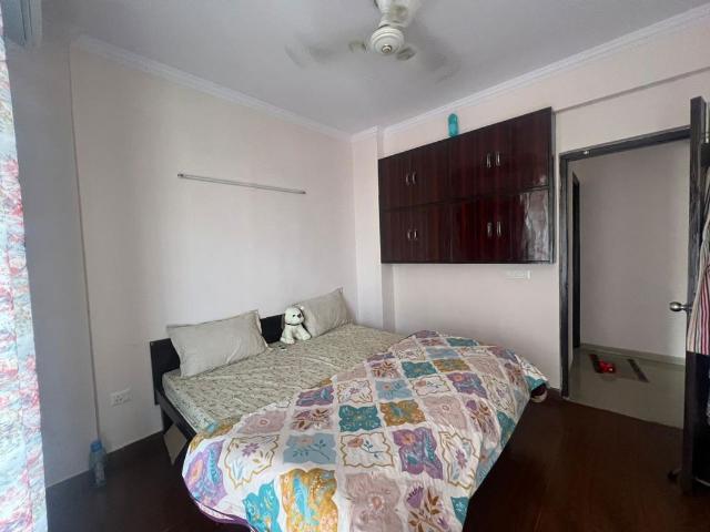 VVIP Mangal 2 Bedroom 1330 Sq. Ft. Apartment in Raj Nagar Extension Ghaziabad Listing ID: #9912