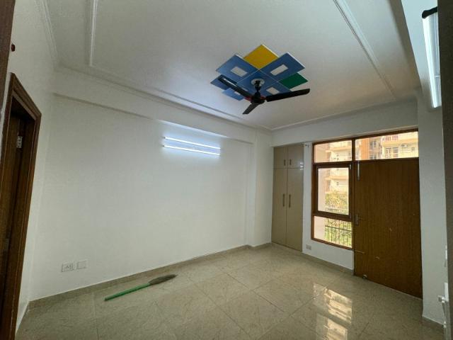 VVIP Mangal 2 Bedroom 1330 Sq. Ft. Apartment in Raj Nagar Extension Ghaziabad Listing ID: #10379
