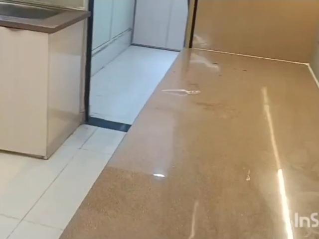 VVIP Mangal 3 Bedroom 1870 Sq. Ft. Apartment in Raj Nagar Extension Ghaziabad Listing ID: #9920