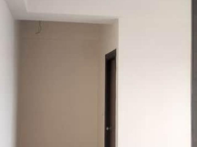 VVIP Mangal 3 Bedroom 1870 Sq. Ft. Apartment in Raj Nagar Extension Ghaziabad Listing ID: #9986