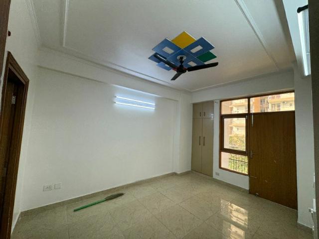 VVIP Mangal 3 Bedroom 1870 Sq. Ft. Apartment in Raj Nagar Extension Ghaziabad Listing ID: #10057