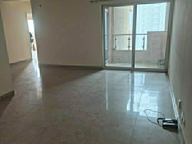 VVIP Mangal 3.5 Bedroom 2075 Sq. Ft. Apartment in Raj Nagar Extension Ghaziabad Listing ID: #9972