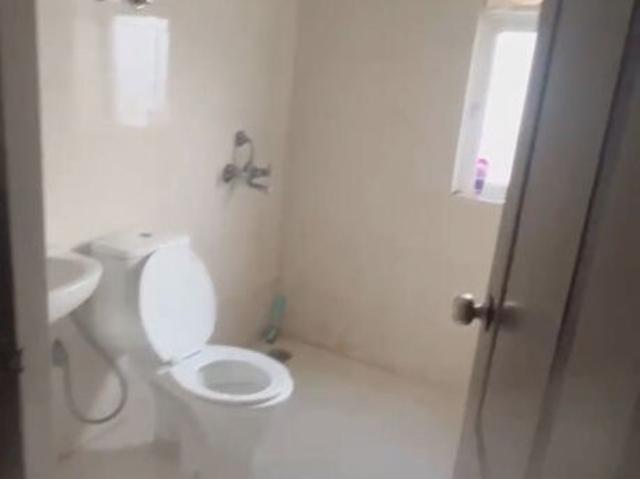 VVIP Nest 1 Bedroom 670 Sq. Ft. Apartment in Raj Nagar Extension Ghaziabad Listing ID: #10377