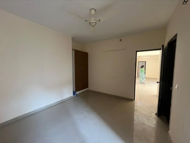 VVIP Addresses 4 Bedroom 2625 Sq. Ft. Apartment in Raj Nagar Extension Ghaziabad Listing ID: #9682
