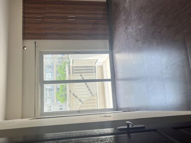 VVIP Addresses 2 Bedroom 1045 Sq. Ft. Apartment in Raj Nagar Extension Ghaziabad Listing ID: #10367