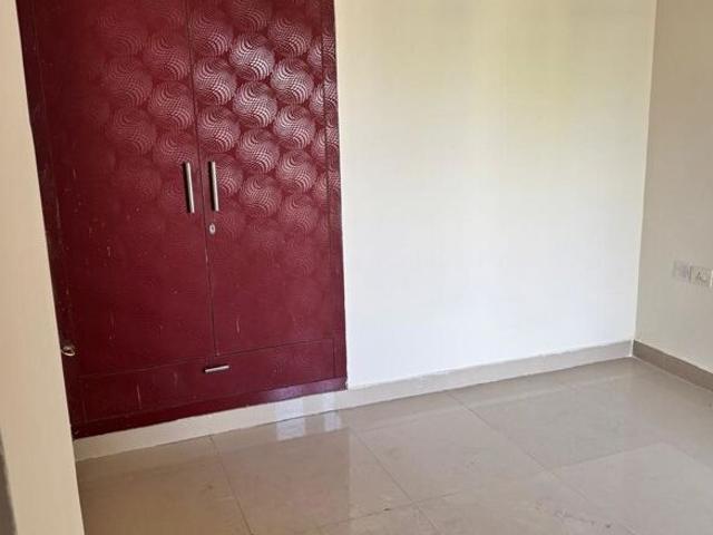 VVIP Addresses 2 Bedroom 1045 Sq. Ft. Apartment in Raj Nagar Extension Ghaziabad Listing ID: #10331