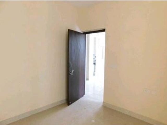 VVIP Addresses 2 Bedroom 1075 Sq. Ft. Apartment in Raj Nagar Extension Ghaziabad Listing ID: #10179
