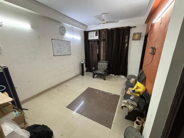 VVIP Addresses 2 Bedroom 1230 Sq. Ft. Apartment in Raj Nagar Extension Ghaziabad Listing ID: #10296