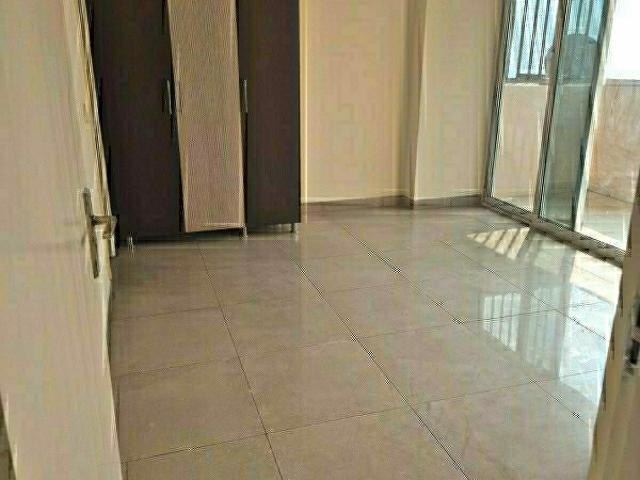 VVIP Addresses 2 Bedroom 582 Sq. Ft. Apartment in Raj Nagar Extension Ghaziabad Listing ID: #9986