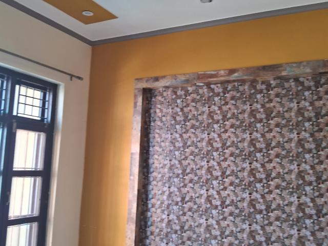 VVIP Addresses 2 Bedroom 955 Sq. Ft. Builder Floor in Raj Nagar Extension Ghaziabad Listing ID: #9525