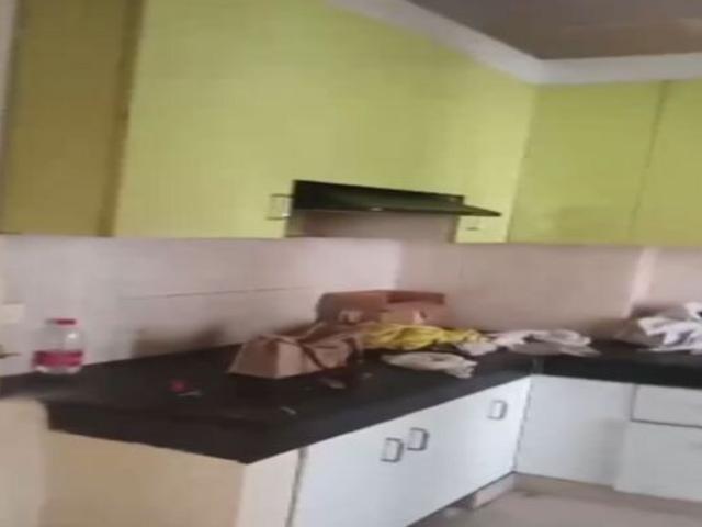 VVIP Addresses 3 Bedroom 1850 Sq. Ft. Apartment in Raj Nagar Extension Ghaziabad Listing ID: #10248