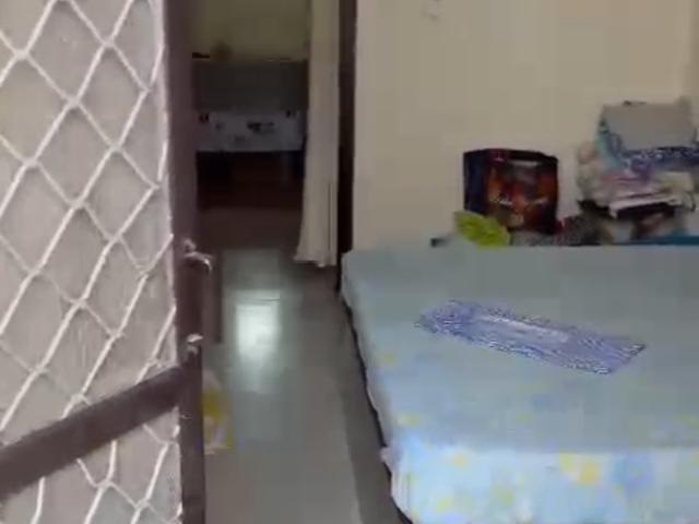VVIP Assets 1 Bedroom 600 Sq. Ft. Apartment in Raj Nagar Extension Ghaziabad Listing ID: #9955