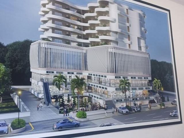 Vvip Assets Commercial Shop 200 Sq. Ft. in Raj Nagar Extension Ghaziabad Listing ID: #10276