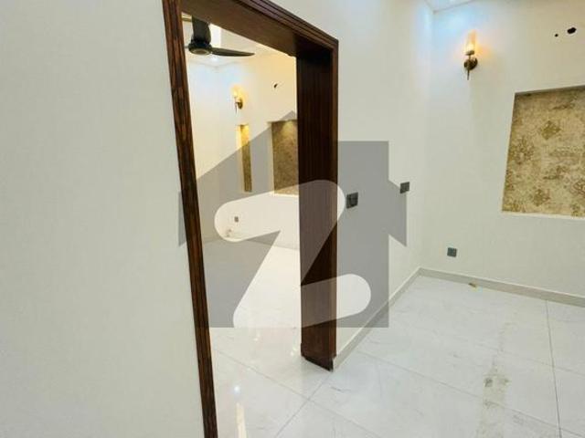 Vvip Home For Sale Bahria Orchard