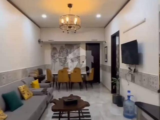 Vvip upper portion available for sale