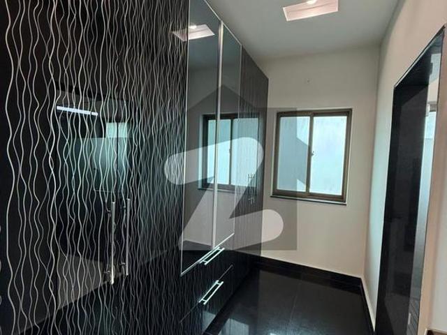 Vvip 1 Kanal Home Sale DHA Phase 6 Block H
