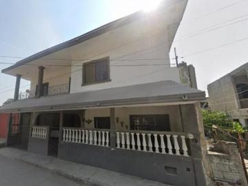 VENTA DE CASA EN TAMPICO TAMAULIPAS LAGUNA DE LA PUERTA