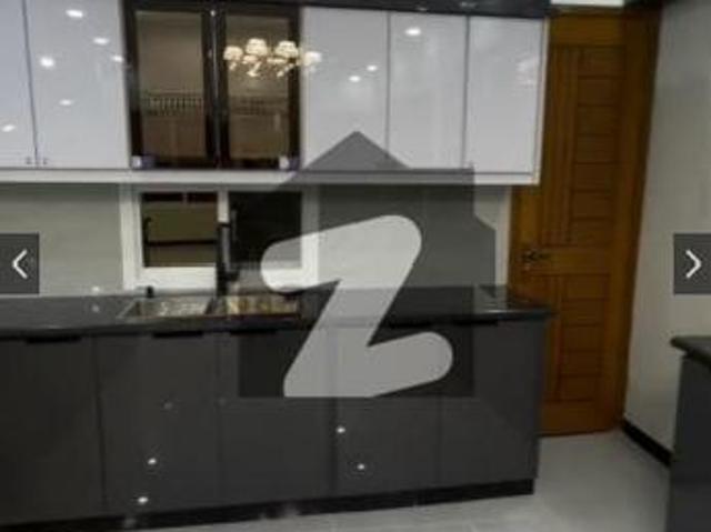 Vvvip Ultra Modern Bungalow For Sale Naya Nazimabad Block D