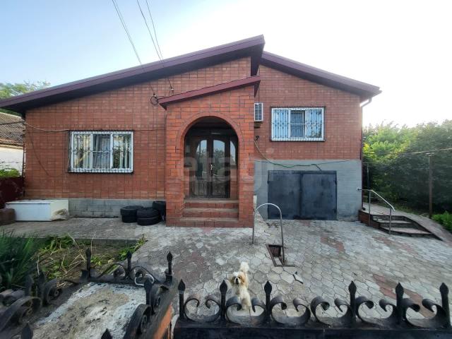 Вышестеблиевская ст ца, Почтовый пер