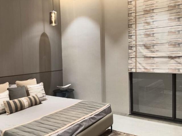 Vyom Avinea 2 Bedroom 945 Sq. Ft. Apartment in Hadapsar Pune Listing ID: #10059