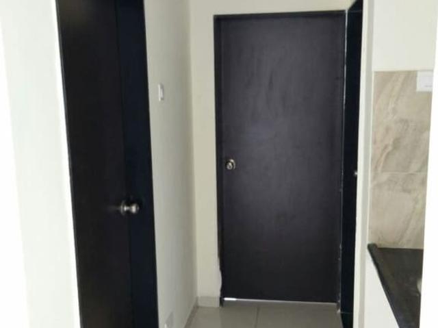 Vyas Anudatta CHS 2 Bedroom 1095 Sq. Ft. Apartment in Rambaug Colony Pune Listing ID: #10258