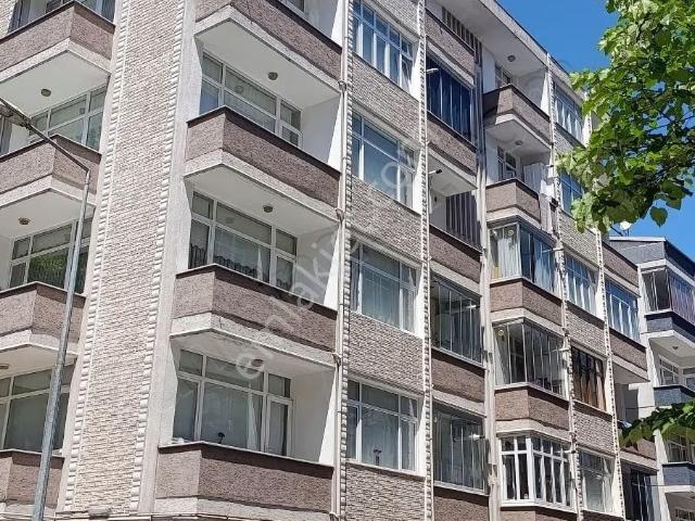 Vyg Den Fatih Devlet Hastanesi Yanı Deniz Manzaralı