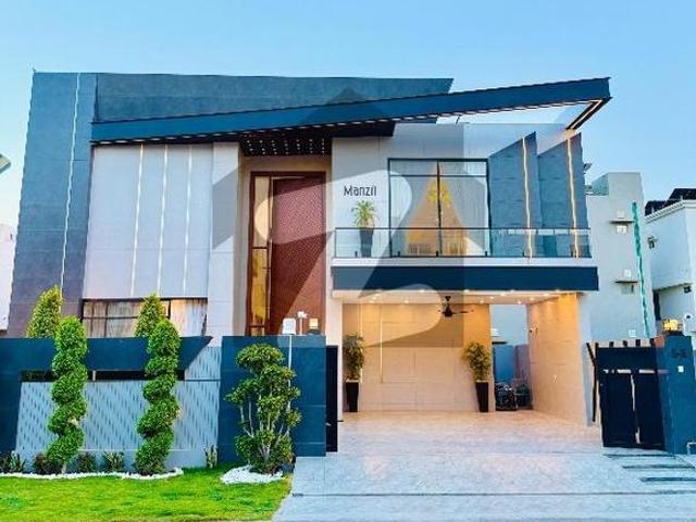 W0 Marla duble story beautiful luxury hose for sale in Royal Orchard multan Royal Orchard Block E