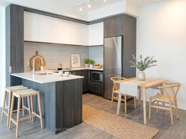 W1012 Sumach Street, Toronto | Sold, C12685 | Condos. Ca