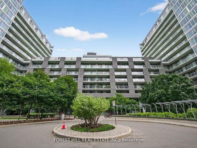 W1204 Wilson Avenue, North York | Terminated, C12651 | Condos. Ca
