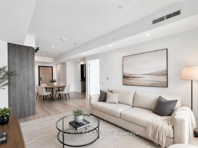 W1705 Millway Avenue, Concord | Terminated, N13488 | Condos. Ca